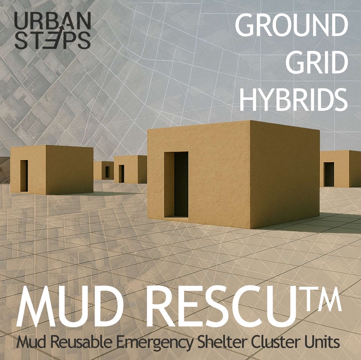 Eine Gruppe von Menschen sitzt in einem formellen Gesprächsumfeld, umgeben von afghanischer Flagge und dekorativen Elementen.